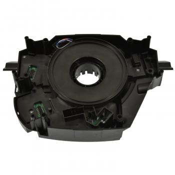 2010 BMW 550i Stability Control Steering Angle Sensor Standard Motor Products SWS81 image 1 of 3