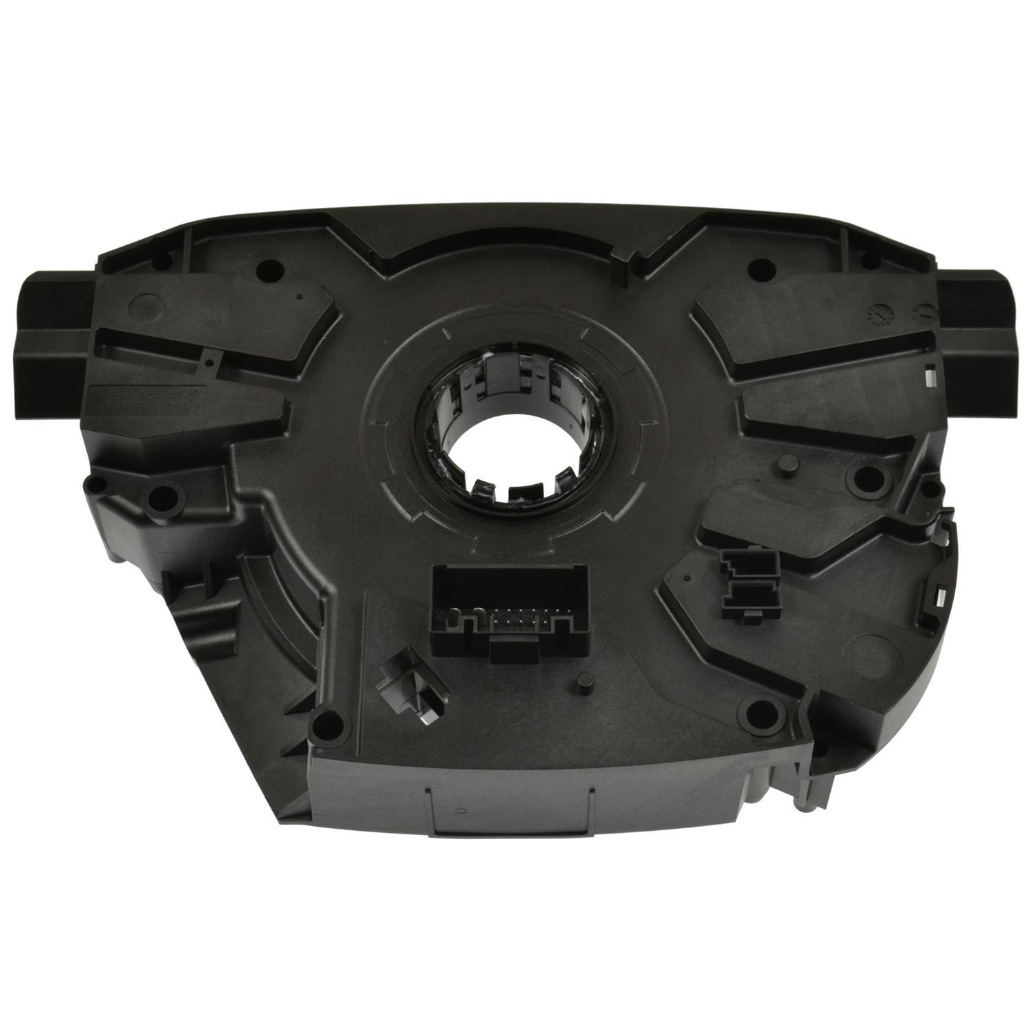 Standard Motor Products SWS81 - Stability Control Steering Angle Sensor Standard Motor Products SWS81 Stability Control Steering Angle Sensor product image 2 of 3