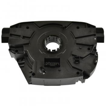 2010 BMW 550i Stability Control Steering Angle Sensor Standard Motor Products SWS81 image 2 of 3