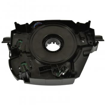 2005 BMW 645Ci Stability Control Steering Angle Sensor Standard Motor Products SWS82 image 1 of 3