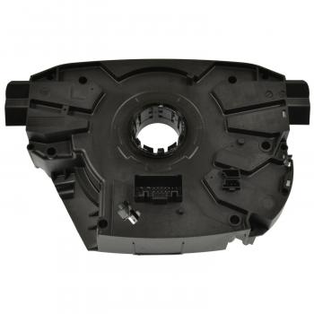 2005 BMW 645Ci Stability Control Steering Angle Sensor Standard Motor Products SWS82 image 2 of 3