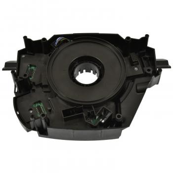 2006 BMW 650i Stability Control Steering Angle Sensor Standard Motor Products SWS83 image 1 of 3