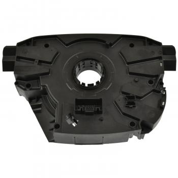 2006 BMW 650i Stability Control Steering Angle Sensor Standard Motor Products SWS83 image 2 of 3