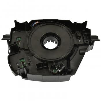 2007 BMW 525i Stability Control Steering Angle Sensor Standard Motor Products SWS84 image 1 of 3