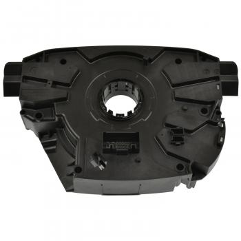 2007 BMW 525i Stability Control Steering Angle Sensor Standard Motor Products SWS84 image 2 of 3