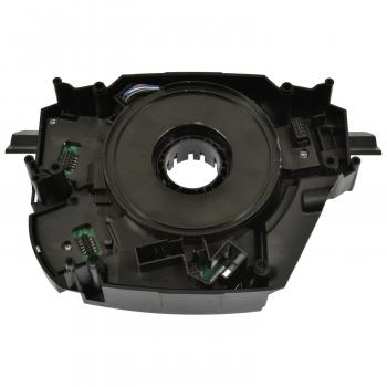 2010 BMW M6 Stability Control Steering Angle Sensor Standard Motor Products SWS85 image 1 of 3