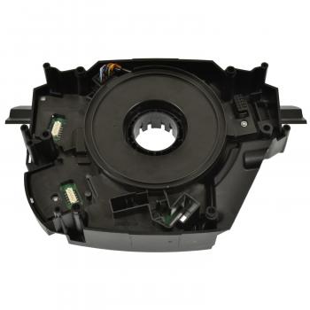 2007 BMW M5 Stability Control Steering Angle Sensor Standard Motor Products SWS86 image 1 of 3