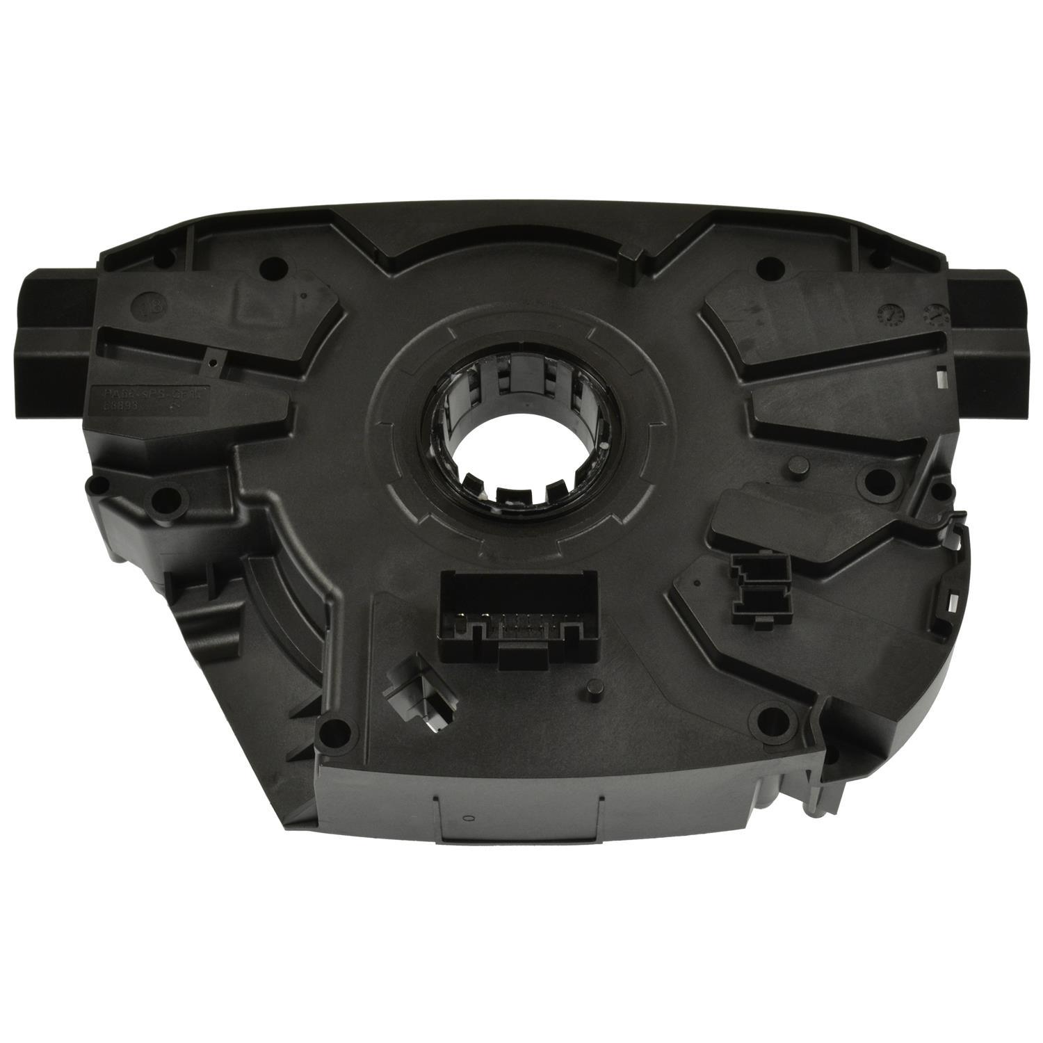 Standard Motor Products SWS86 Stability Control Steering Angle Sensor product image 2 of 3