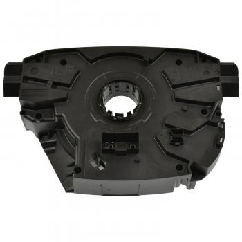 2007 BMW M5 Stability Control Steering Angle Sensor Standard Motor Products SWS86 image 2 of 3