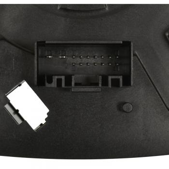 2007 BMW M5 Stability Control Steering Angle Sensor Standard Motor Products SWS86 image 3 of 3