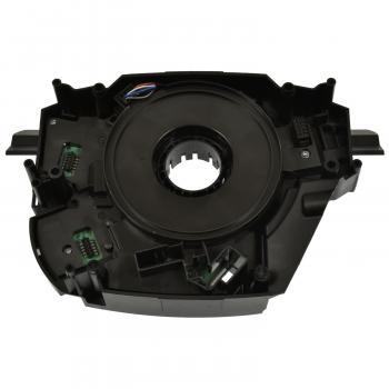 2007 BMW 530i Stability Control Steering Angle Sensor Standard Motor Products SWS87 image 1 of 3