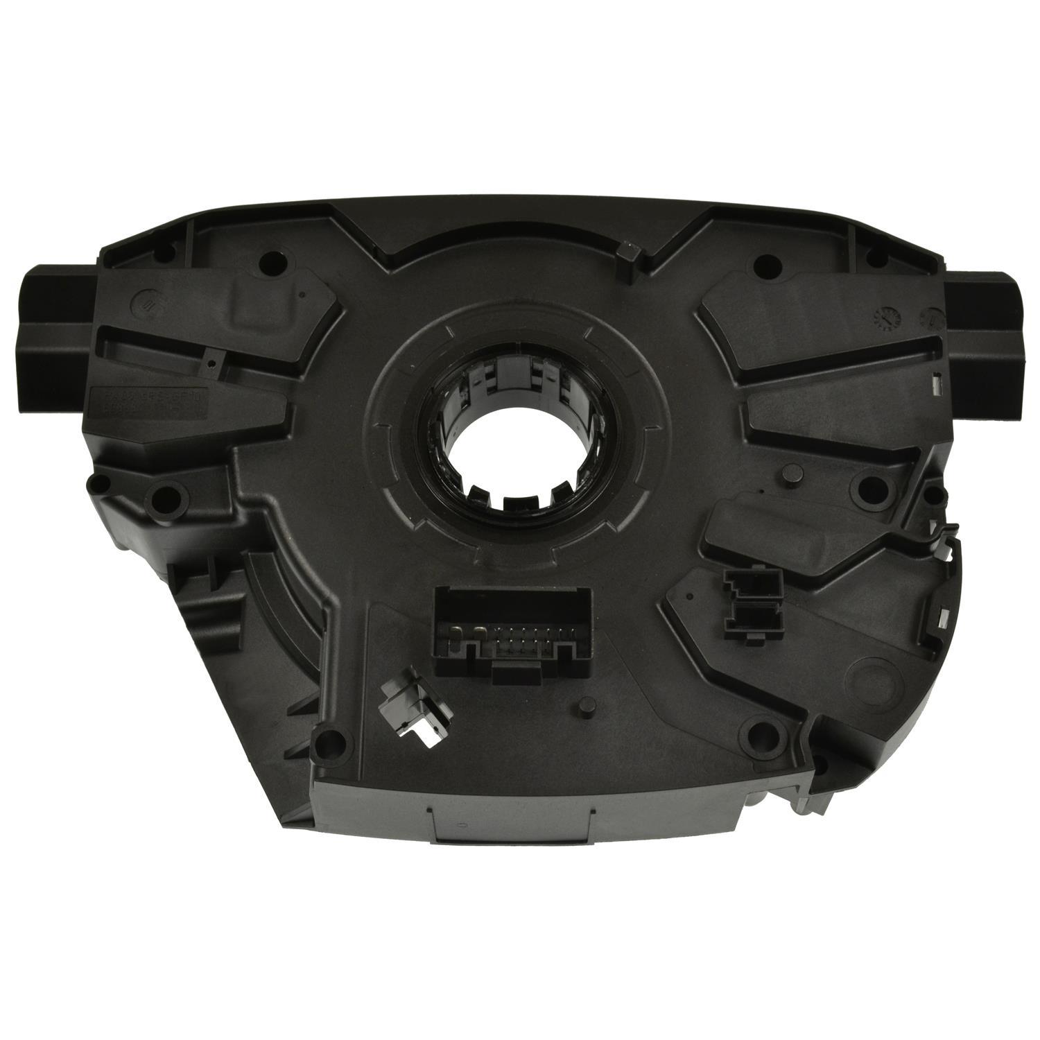 Standard Motor Products SWS87 - Stability Control Steering Angle Sensor Standard Motor Products SWS87 Stability Control Steering Angle Sensor product image 2 of 3