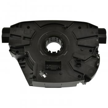 2007 BMW 530i Stability Control Steering Angle Sensor Standard Motor Products SWS87 image 2 of 3