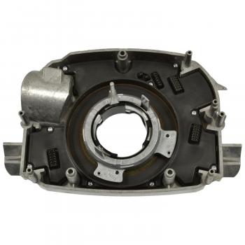 2005 BMW 525i Stability Control Steering Angle Sensor Standard Motor Products SWS88 image 1 of 3