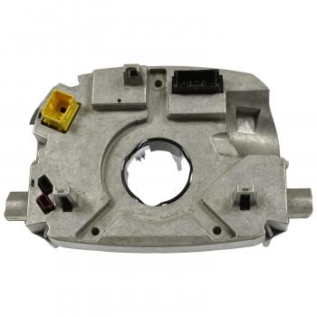 2005 BMW 525i Stability Control Steering Angle Sensor Standard Motor Products SWS88 image 2 of 3