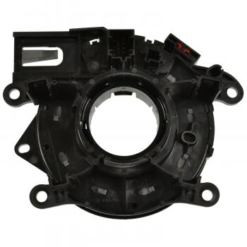 2003 BMW X5 Stability Control Steering Angle Sensor Standard Motor Products SWS89 image 1 of 3