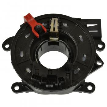 2003 BMW X5 Stability Control Steering Angle Sensor Standard Motor Products SWS89 image 2 of 3