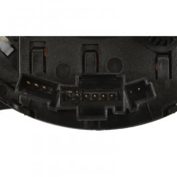 2003 BMW X5 Stability Control Steering Angle Sensor Standard Motor Products SWS89 image 3 of 3