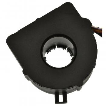 2003 BMW M5 Stability Control Steering Angle Sensor Standard Motor Products SWS90 image 1 of 3