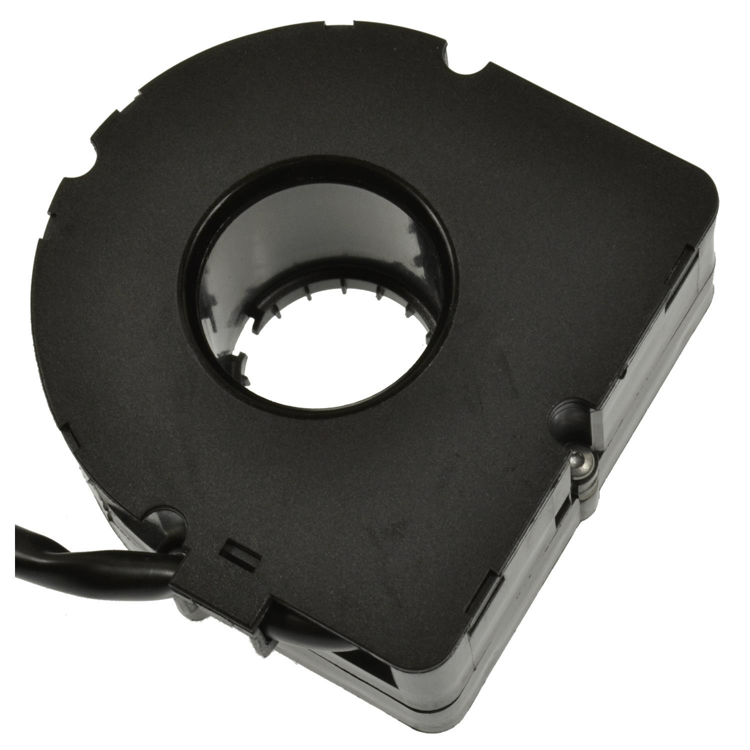 Standard Motor Products SWS91 - Stability Control Steering Angle Sensor Standard Motor Products SWS91 Stability Control Steering Angle Sensor product image 1 of 3