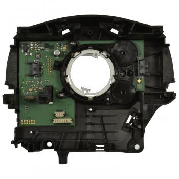 2016 Ford Escape Stability Control Steering Angle Sensor Standard Motor Products SWS92 image 1 of 3