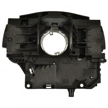 2016 Ford Escape Stability Control Steering Angle Sensor Standard Motor Products SWS92 image 2 of 3