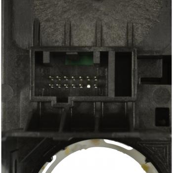 2016 Ford Escape Stability Control Steering Angle Sensor Standard Motor Products SWS92 image 3 of 3