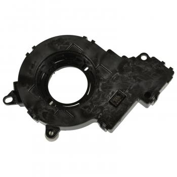 2015 Ford Explorer Stability Control Steering Angle Sensor Standard Motor Products SWS93 image 1 of 3