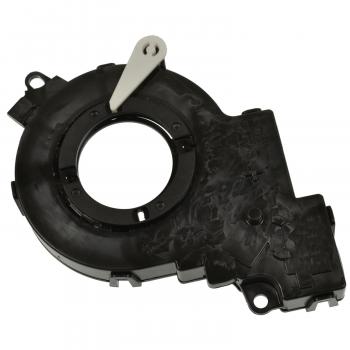 2015 Ford Explorer Stability Control Steering Angle Sensor Standard Motor Products SWS93 image 2 of 3