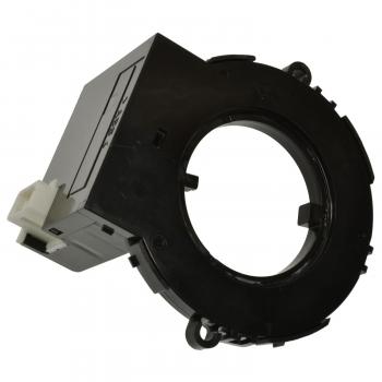 2010 Toyota Corolla Stability Control Steering Angle Sensor Standard Motor Products SWS94 image 1 of 3