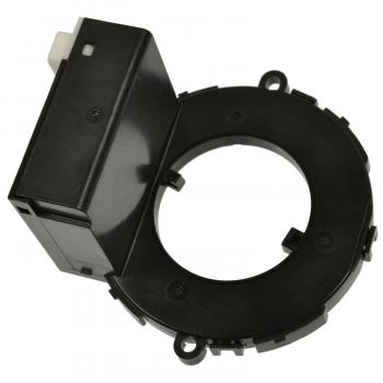 2010 Toyota Corolla Stability Control Steering Angle Sensor Standard Motor Products SWS94 image 2 of 3