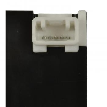 2010 Toyota Corolla Stability Control Steering Angle Sensor Standard Motor Products SWS94 image 3 of 3