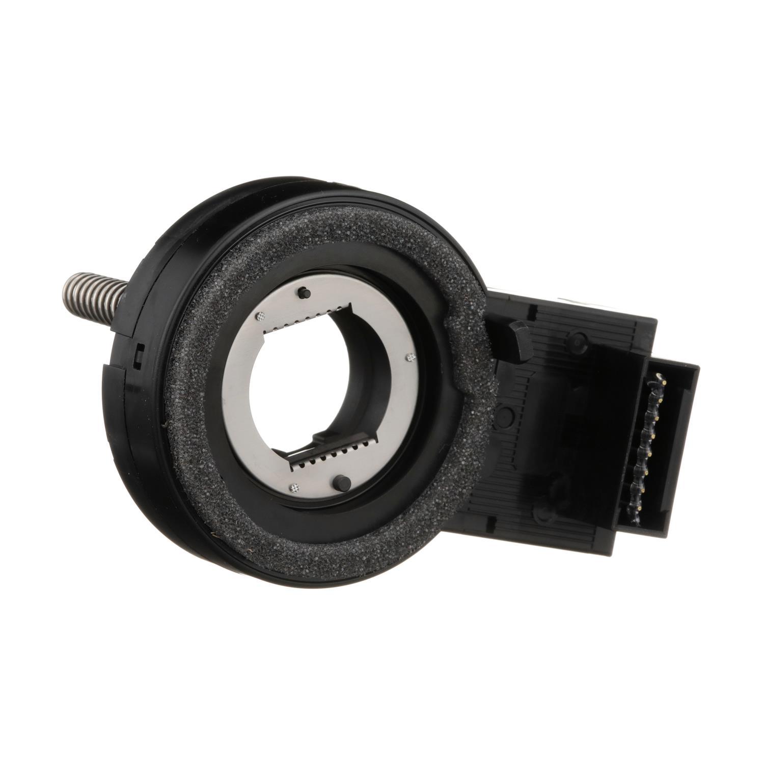 Standard Motor Products SWS95 - Stability Control Steering Angle Sensor Standard Motor Products SWS95 Stability Control Steering Angle Sensor product image 1 of 5