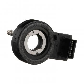 2013 GMC Yukon Stability Control Steering Angle Sensor Standard Motor Products SWS95 image 1 of 4