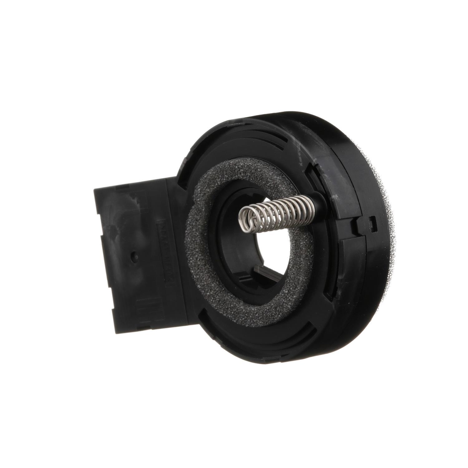 Standard Motor Products SWS95 - Stability Control Steering Angle Sensor Standard Motor Products SWS95 Stability Control Steering Angle Sensor product image 2 of 5