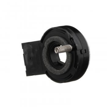 2013 GMC Yukon Stability Control Steering Angle Sensor Standard Motor Products SWS95 image 2 of 4