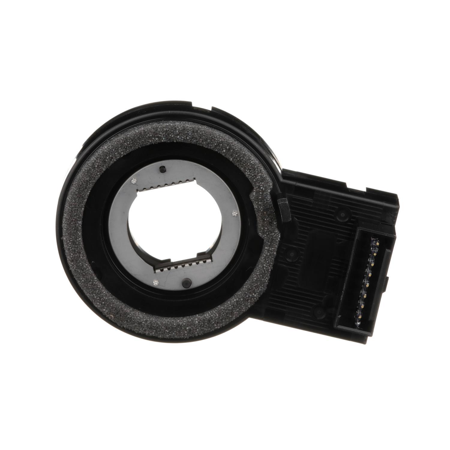 Standard Motor Products SWS95 - Stability Control Steering Angle Sensor Standard Motor Products SWS95 Stability Control Steering Angle Sensor product image 3 of 5