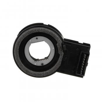 2013 GMC Yukon Stability Control Steering Angle Sensor Standard Motor Products SWS95 image 3 of 4