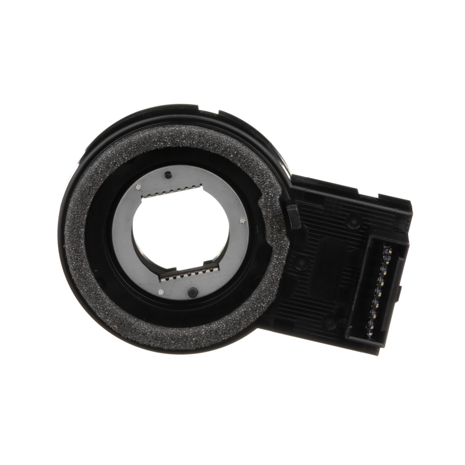 Standard Motor Products SWS95 - Stability Control Steering Angle Sensor Standard Motor Products SWS95 Stability Control Steering Angle Sensor product image 4 of 5