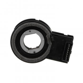 2013 GMC Yukon Stability Control Steering Angle Sensor Standard Motor Products SWS95 image 4 of 4