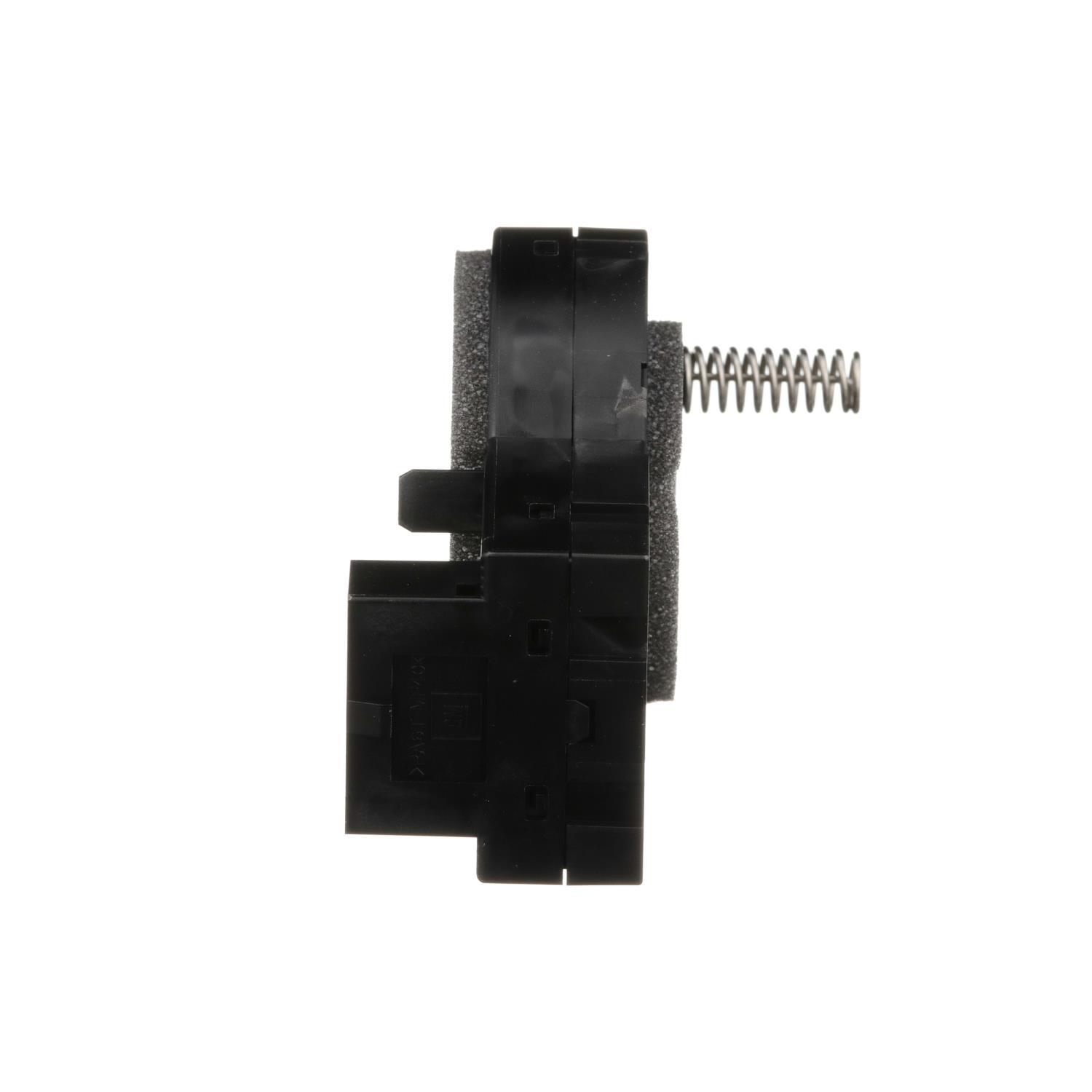 Standard Motor Products SWS95 - Stability Control Steering Angle Sensor Standard Motor Products SWS95 Stability Control Steering Angle Sensor product image 5 of 5