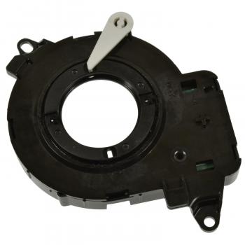 2012 Ford Edge Stability Control Steering Angle Sensor Standard Motor Products SWS96 image 1 of 3