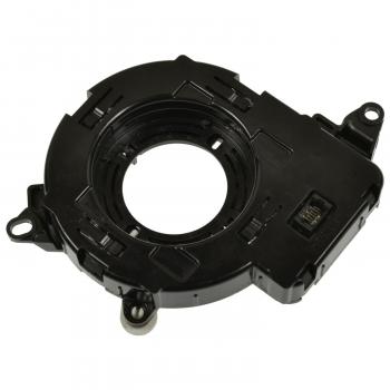 2012 Ford Edge Stability Control Steering Angle Sensor Standard Motor Products SWS96 image 2 of 3