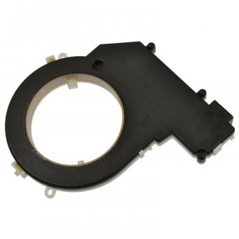 2011 Ford Transit Connect Stability Control Steering Angle Sensor Standard Motor Products SWS97 image 1 of 3