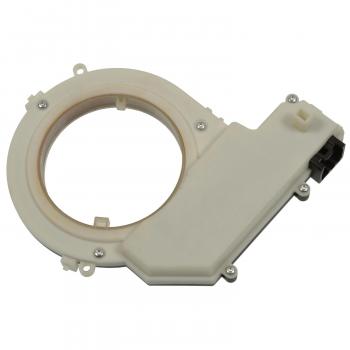 2011 Ford Transit Connect Stability Control Steering Angle Sensor Standard Motor Products SWS97 image 2 of 3
