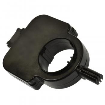 2010 Buick LaCrosse Stability Control Steering Angle Sensor Standard Motor Products SWS98 image 1 of 3
