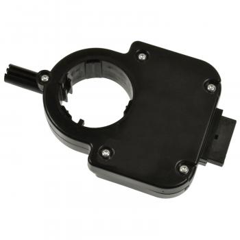 2010 Buick LaCrosse Stability Control Steering Angle Sensor Standard Motor Products SWS98 image 2 of 3