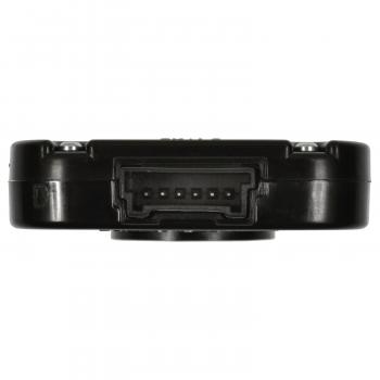 2010 Buick LaCrosse Stability Control Steering Angle Sensor Standard Motor Products SWS98 image 3 of 3