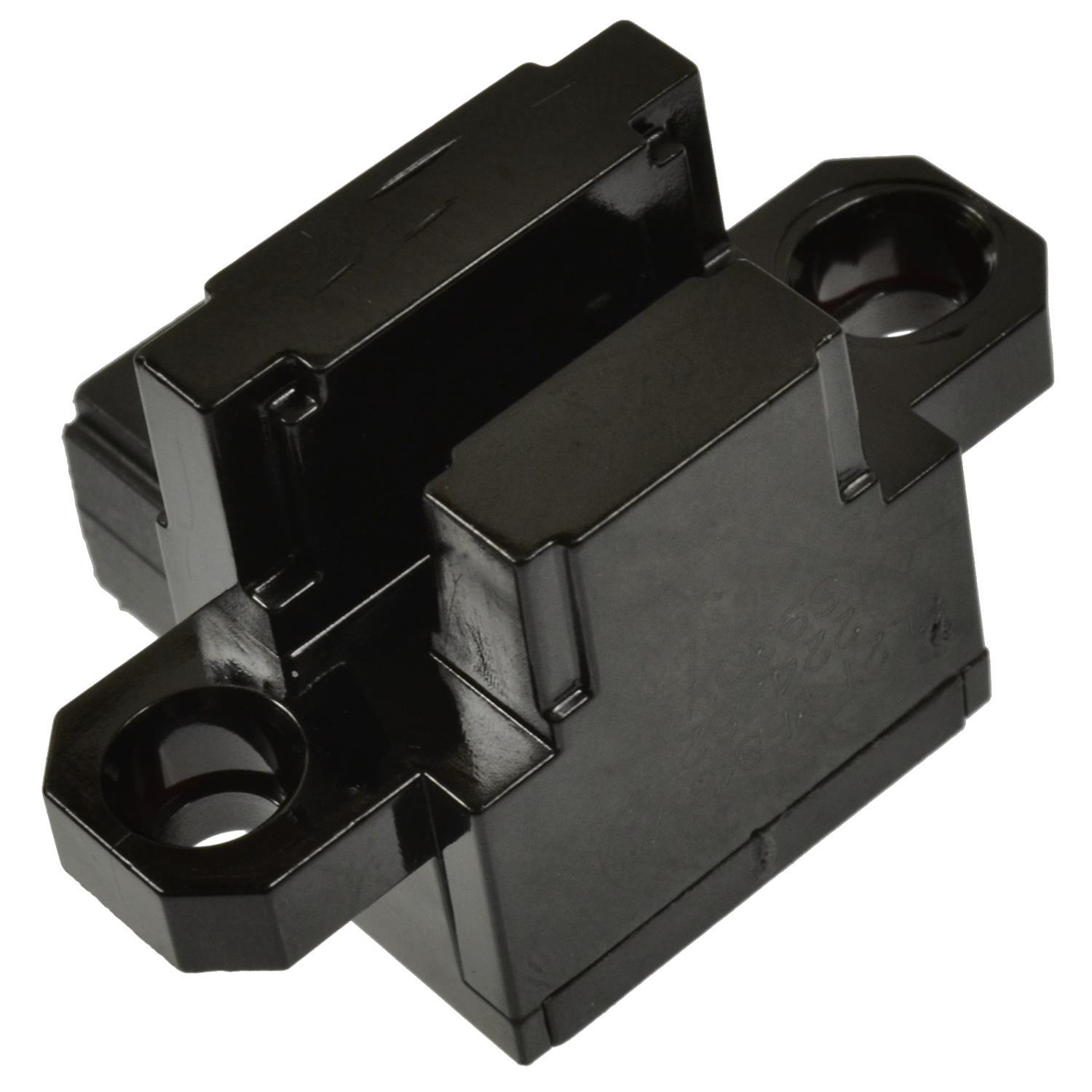 Standard Motor Products SWS99 - Stability Control Steering Angle Sensor Standard Motor Products SWS99 Stability Control Steering Angle Sensor product image 1 of 3