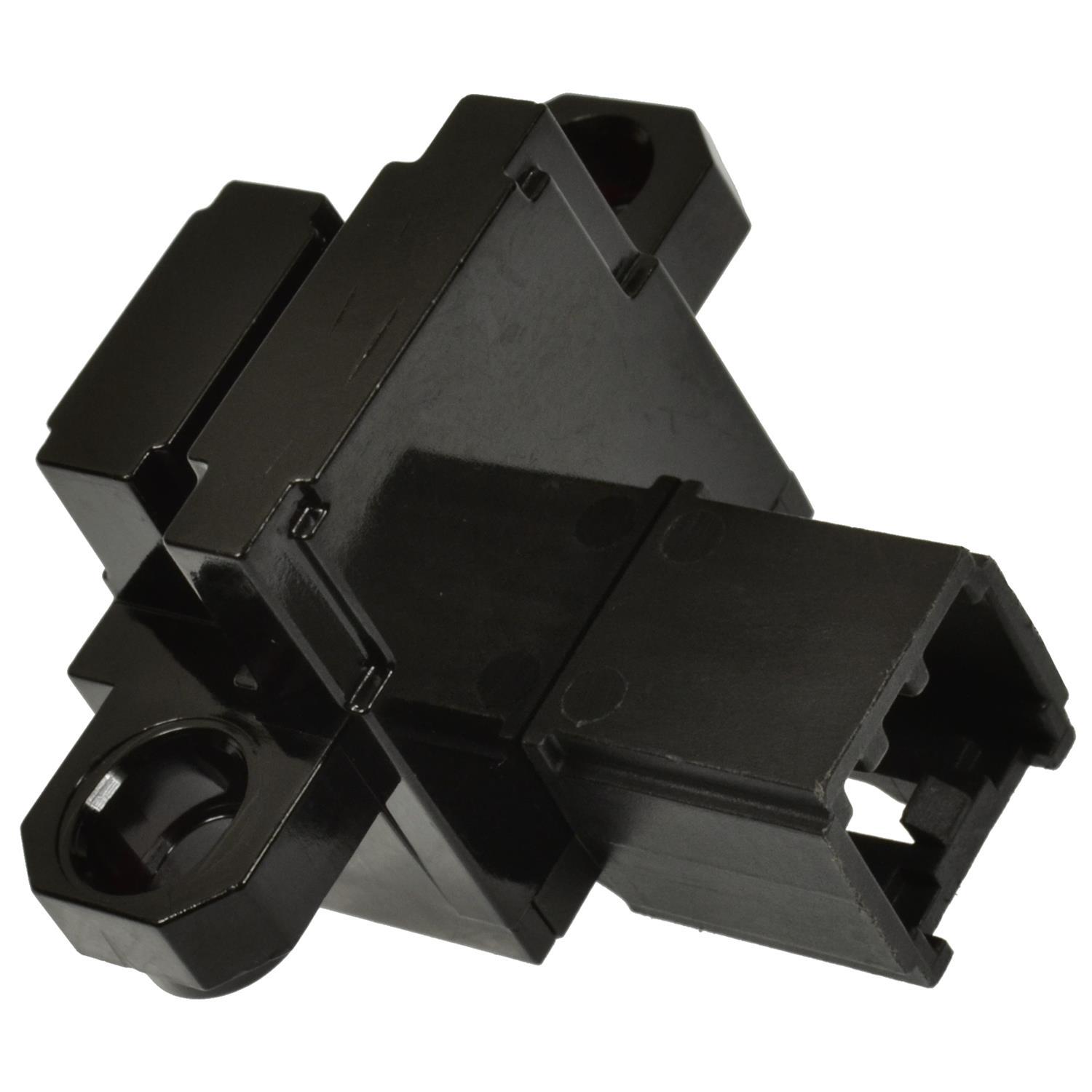 Standard Motor Products SWS99 - Stability Control Steering Angle Sensor Standard Motor Products SWS99 Stability Control Steering Angle Sensor product image 2 of 3
